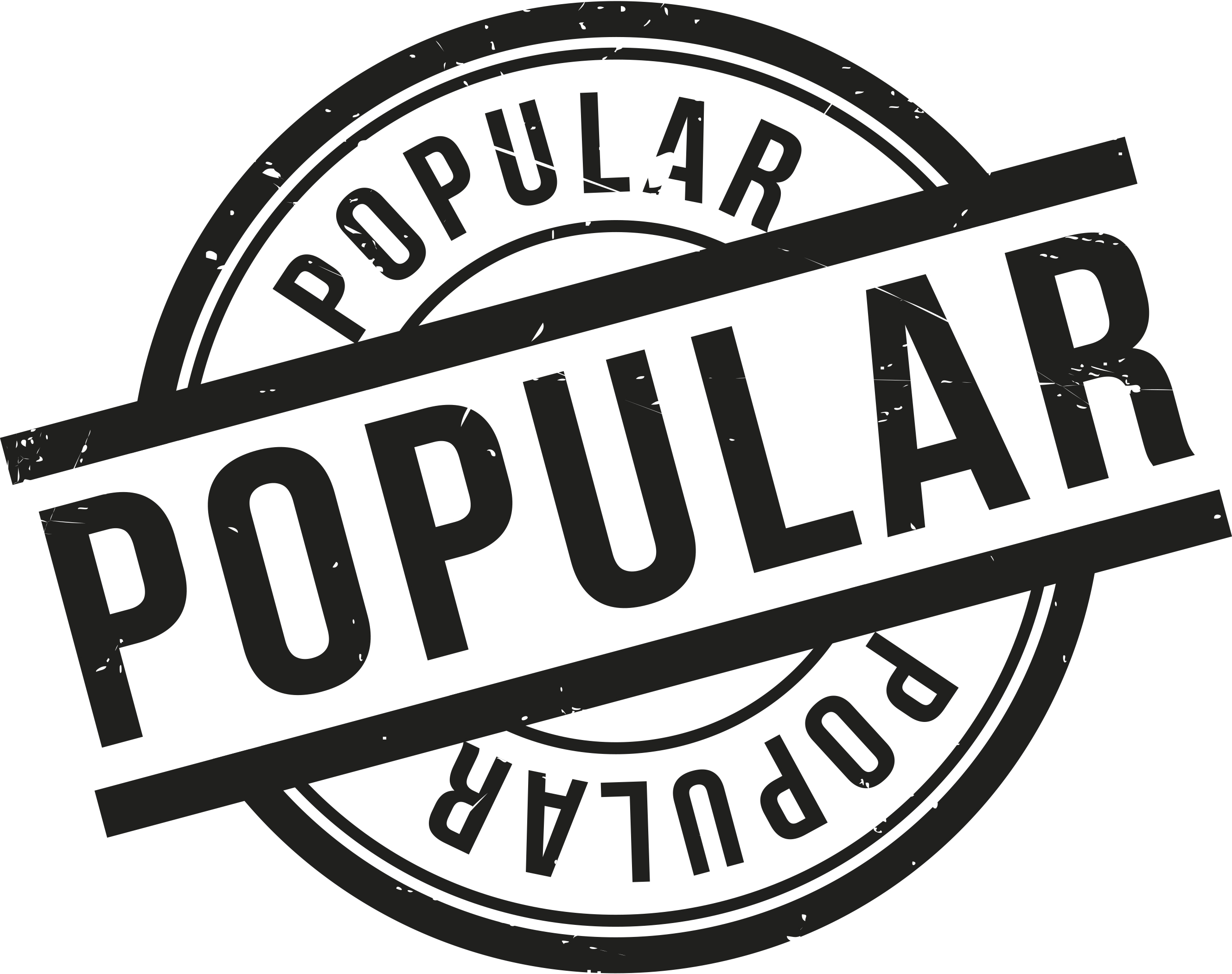 Desk Calendars Lowe Aston